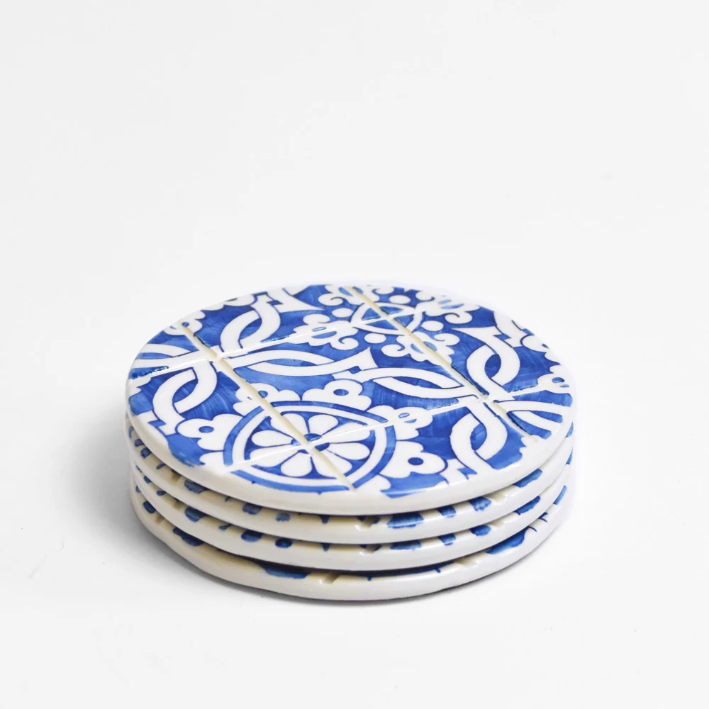 Miniature 1