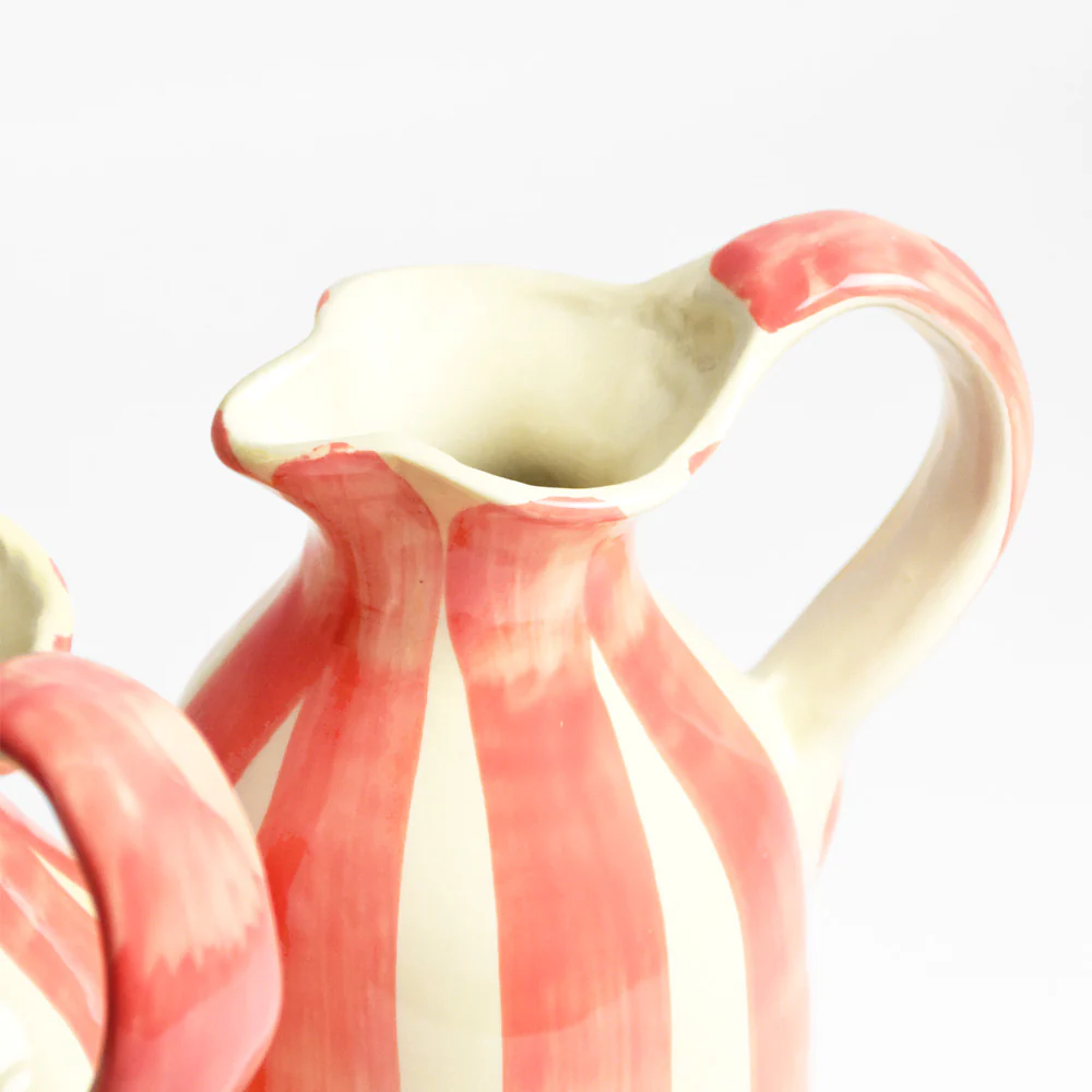Pichet | Rose Linhas - Image 4