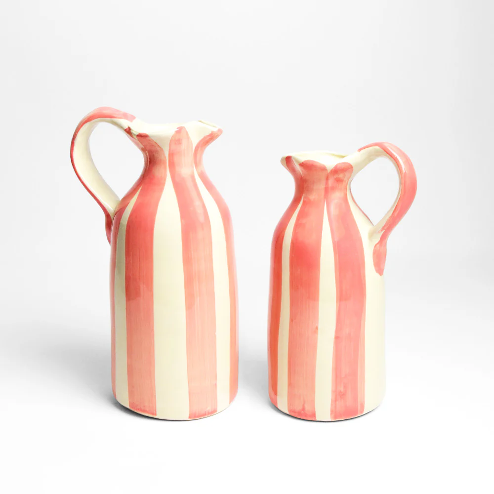 Pichet | Rose Linhas - Image 5