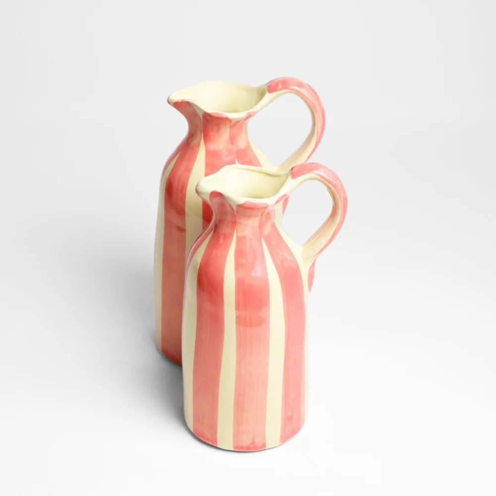Pichet | Rose Linhas - Image 6