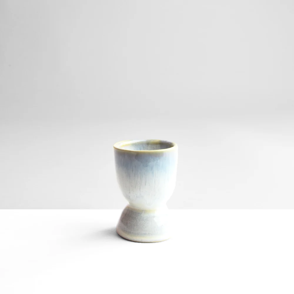 Coquetier | Mix Azul - Image 4
