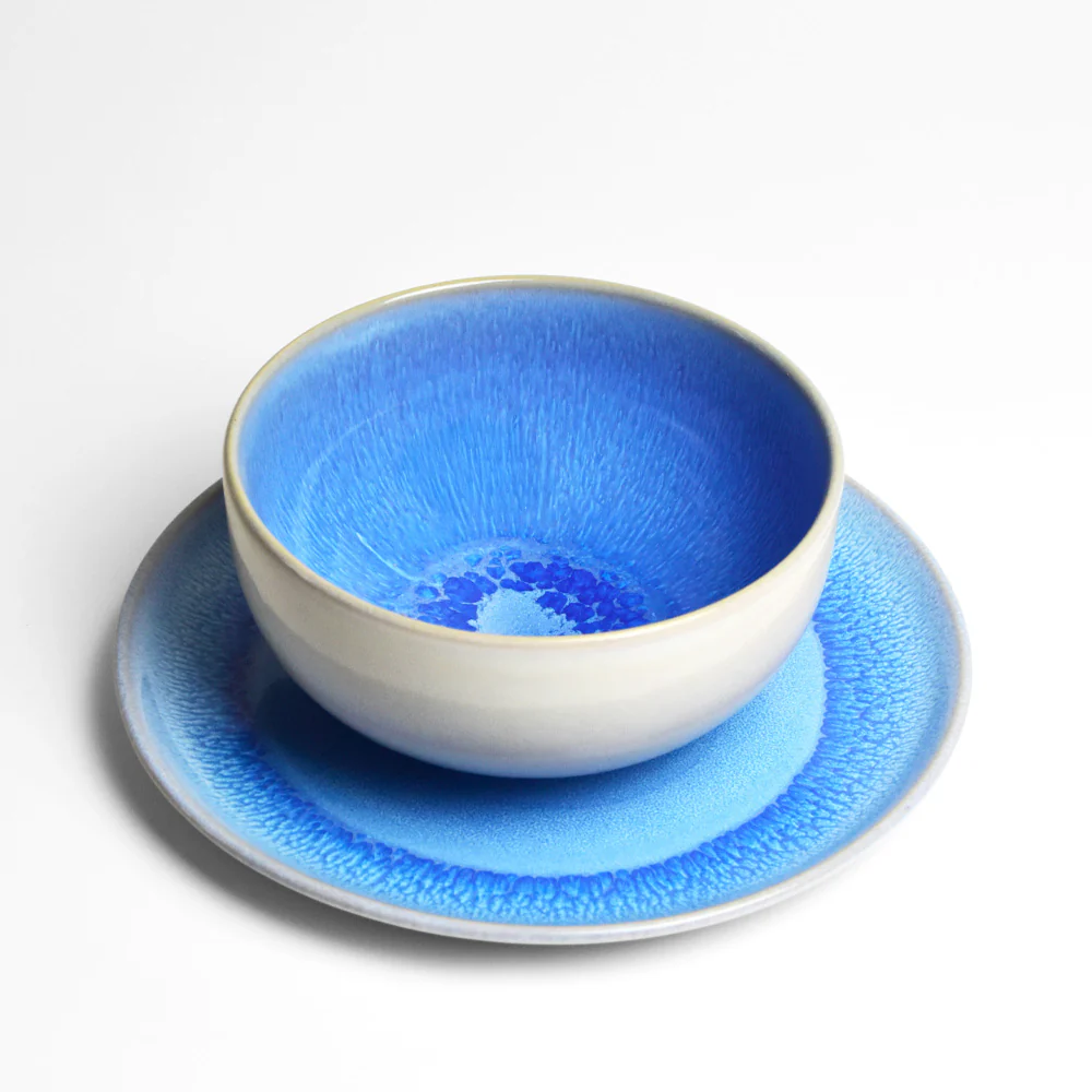 Miniature 2