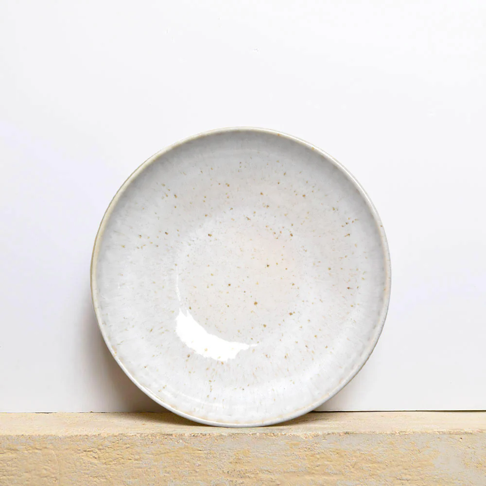 Service pour 4 | Blanc audacieux - Image 8